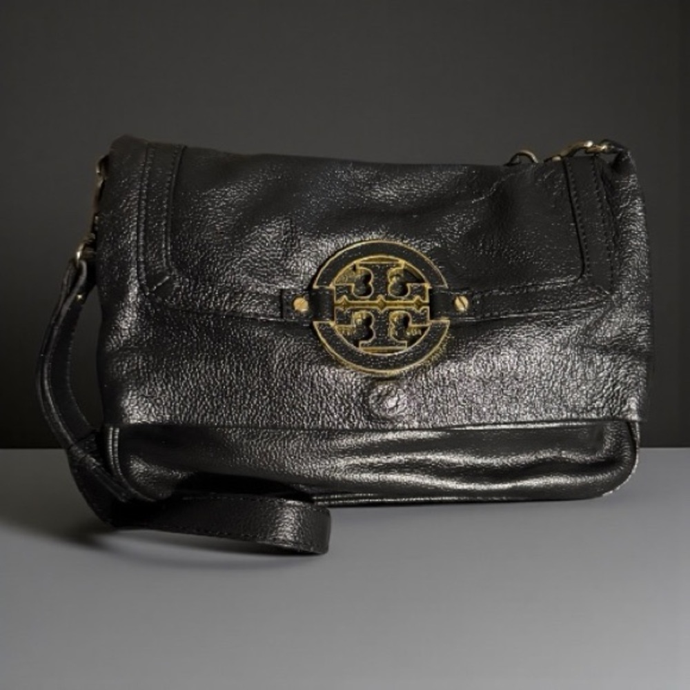 Tory Burch Shoulder Bag - Picture 2 of 15